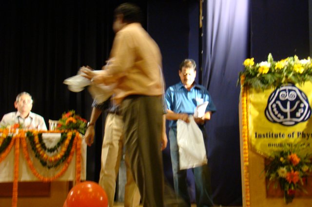 dsc04696.jpg