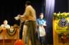 dsc04696_small.jpg