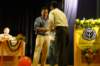 dsc04697_small.jpg