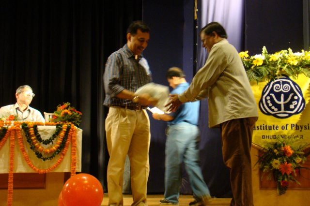 dsc04698.jpg