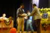 dsc04698_small.jpg
