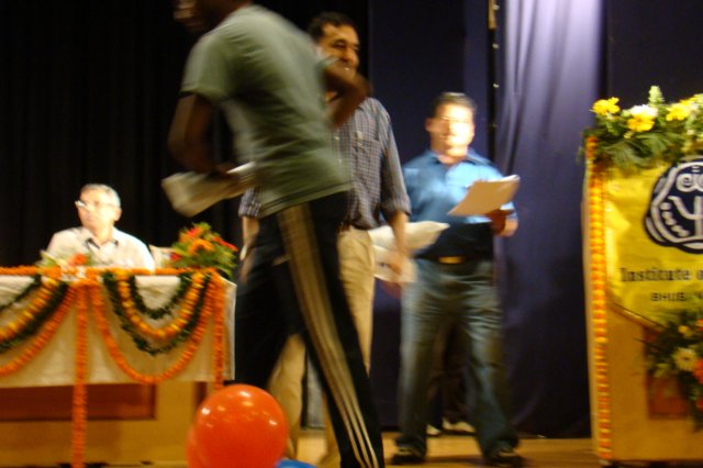 dsc04699.jpg