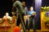 dsc04699_small.jpg
