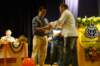 dsc04700_small.jpg