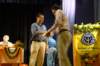 dsc04701_small.jpg