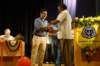 dsc04702_small.jpg