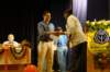 dsc04703_small.jpg