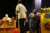 dsc04704_small.jpg