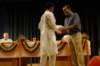 dsc04705_small.jpg