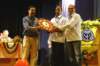 dsc04706_small.jpg