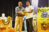 dsc04708_small.jpg