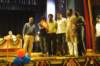 dsc04709_small.jpg