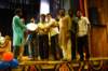 dsc04710_small.jpg