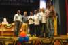 dsc04711_small.jpg
