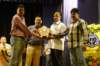 dsc04712_small.jpg