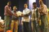 dsc04713_small.jpg