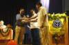 dsc04714_small.jpg