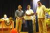 dsc04715_small.jpg