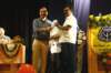 dsc04716_small.jpg