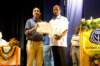 dsc04717_small.jpg