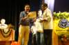 dsc04718_small.jpg