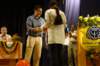 dsc04719_small.jpg