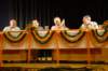 dsc04720_small.jpg