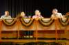 dsc04721_small.jpg