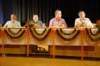 dsc04722_small.jpg