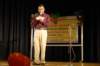 dsc04724_small.jpg