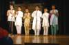 dsc04725_small.jpg