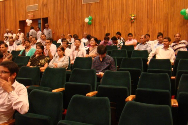dsc04726.jpg