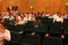 dsc04726_small.jpg