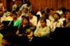 dsc04727_small.jpg