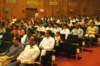 dsc04728_small.jpg