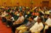 dsc04729_small.jpg