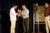 dsc04730_small.jpg