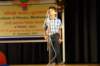 dsc04731_small.jpg