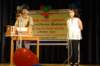 dsc04732_small.jpg