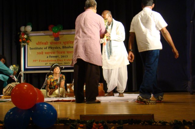 dsc04733.jpg