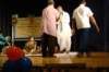 dsc04733_small.jpg