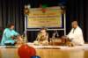 dsc04734_small.jpg