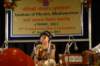 dsc04735_small.jpg