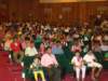 dsc04737_small.jpg