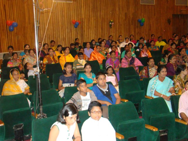 dsc04738.jpg