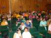 dsc04738_small.jpg