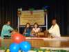dsc04740_small.jpg