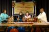 dsc04741_small.jpg