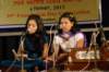 dsc04742_small.jpg