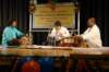 dsc04744_small.jpg